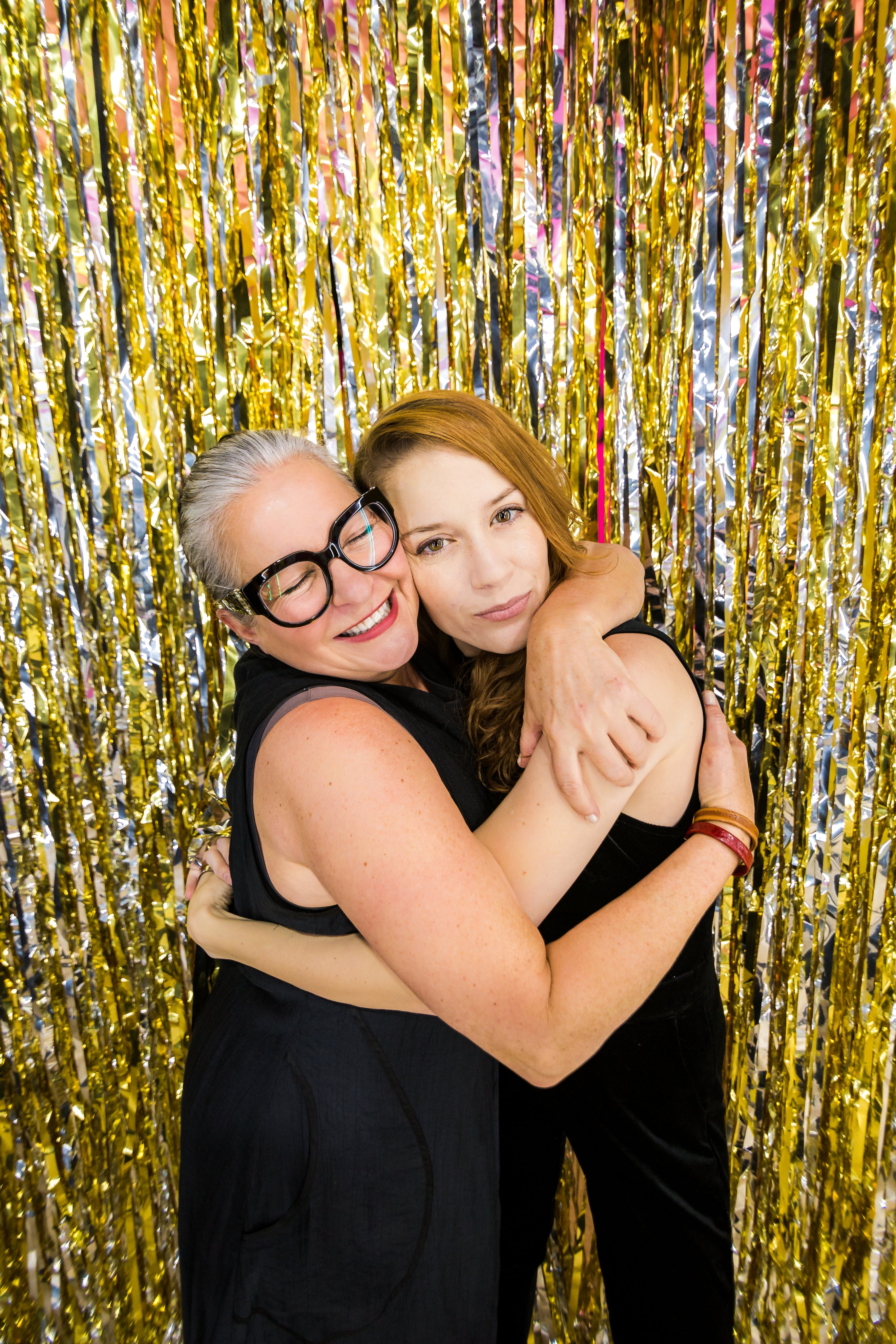 <em>Isabella R.</em>